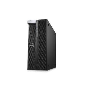 Precision 7920 Tower（Xeon 銀牌4110 (8C 2.1GHz)/64G內(nèi)存/512SSD+4TB/GTX1080，8G)